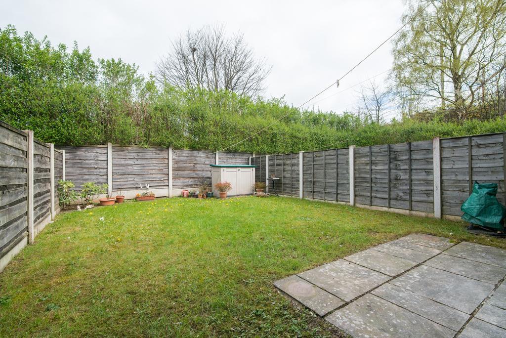 Bluestone Apartments - Didsbury Manchester Dış mekan fotoğraf